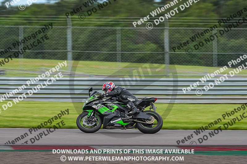 donington no limits trackday;donington park photographs;donington trackday photographs;estoril;event digital images;motorbikes;no limits;no limits trackdays;peter wileman photography;portugal;trackday;trackday digital images;trackday photos
